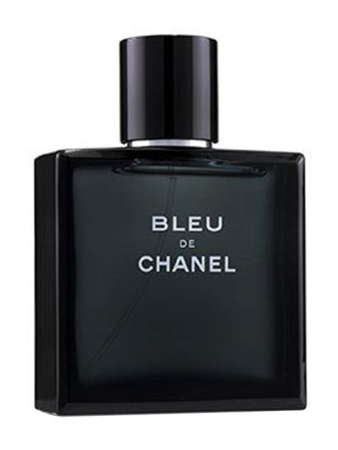 chanel bleu for men nordstrom|where to buy chanel bleu.